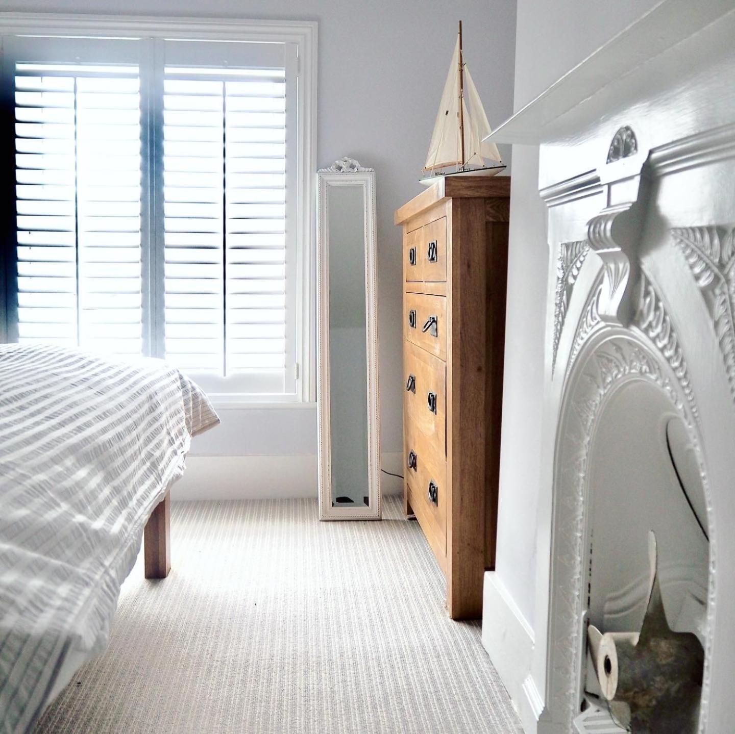The Seaview Snug Leilighet Whitstable Eksteriør bilde